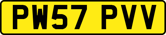 PW57PVV