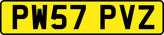 PW57PVZ