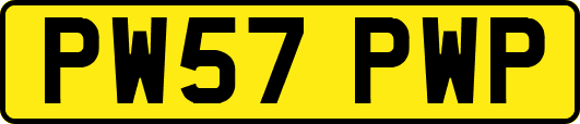 PW57PWP