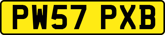 PW57PXB