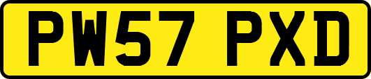 PW57PXD