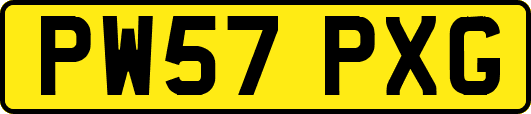 PW57PXG