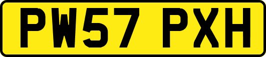 PW57PXH