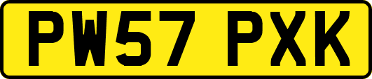 PW57PXK