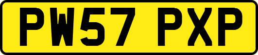 PW57PXP