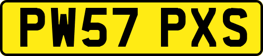 PW57PXS