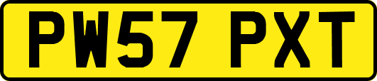 PW57PXT