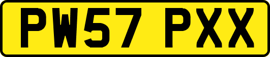 PW57PXX