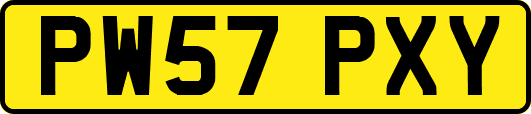 PW57PXY