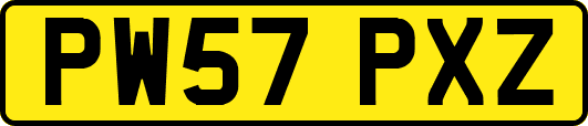 PW57PXZ