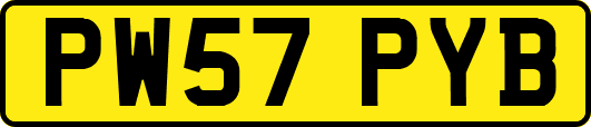 PW57PYB