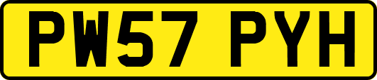 PW57PYH