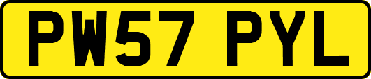 PW57PYL