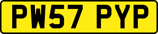 PW57PYP