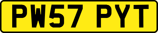 PW57PYT
