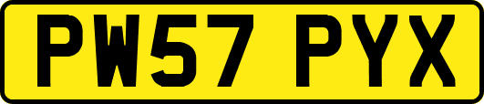 PW57PYX