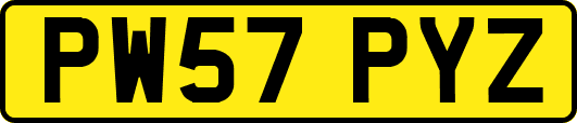 PW57PYZ