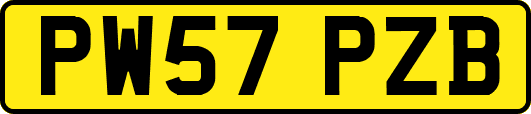 PW57PZB
