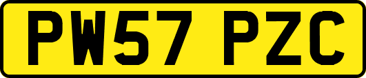 PW57PZC