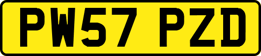 PW57PZD