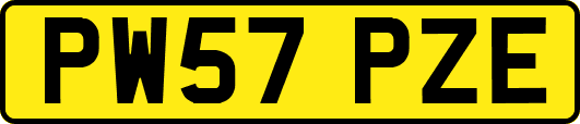 PW57PZE