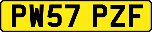 PW57PZF