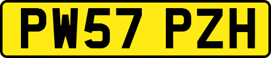 PW57PZH