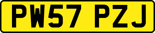 PW57PZJ