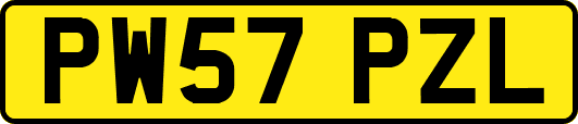 PW57PZL