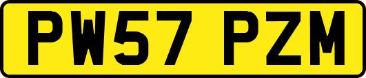 PW57PZM