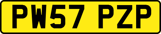 PW57PZP