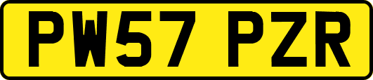PW57PZR