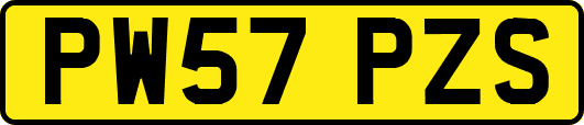 PW57PZS