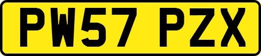 PW57PZX