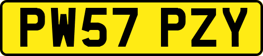 PW57PZY