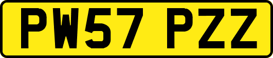 PW57PZZ