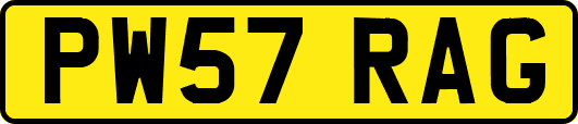 PW57RAG