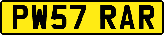 PW57RAR
