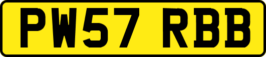 PW57RBB