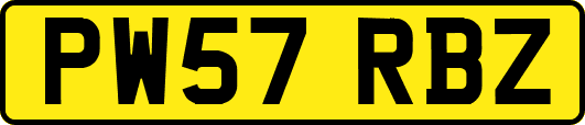 PW57RBZ
