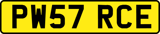 PW57RCE