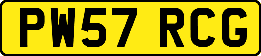 PW57RCG