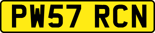 PW57RCN