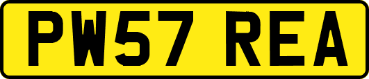 PW57REA