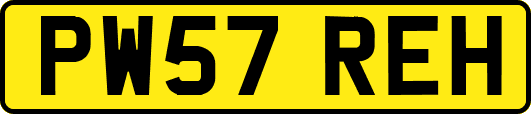 PW57REH