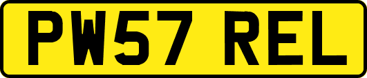 PW57REL