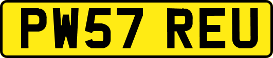 PW57REU