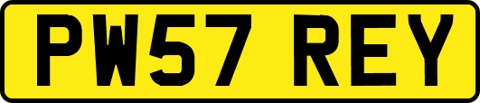 PW57REY
