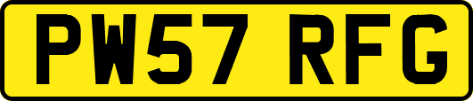 PW57RFG