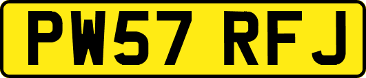 PW57RFJ